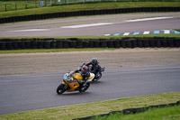 enduro-digital-images;event-digital-images;eventdigitalimages;lydden-hill;lydden-no-limits-trackday;lydden-photographs;lydden-trackday-photographs;no-limits-trackdays;peter-wileman-photography;racing-digital-images;trackday-digital-images;trackday-photos